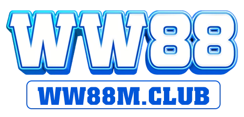 ww88m.club