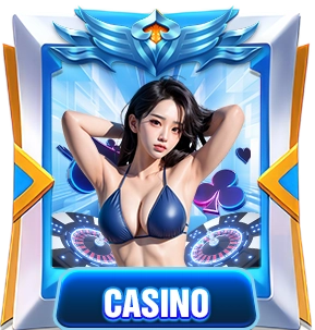 casino-ww88mclub