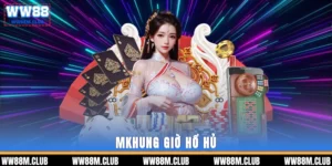 Khung giờ hổ hủ